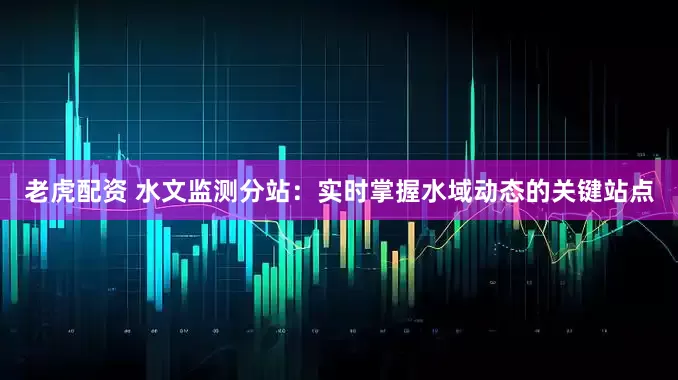 老虎配资 水文监测分站：实时掌握水域动态的关键站点